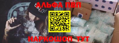 хмурый Краснодар