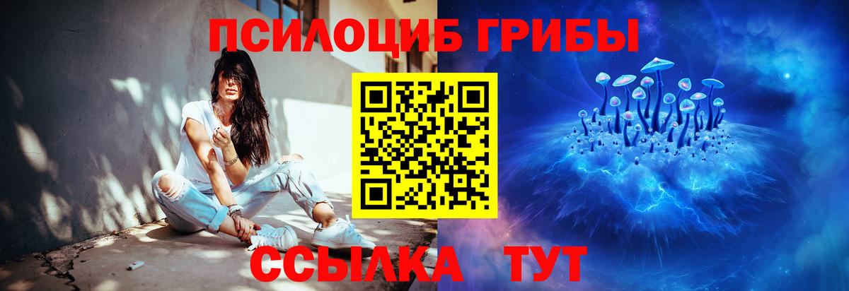 Сергиев Посад  Галлюциногенные грибы ЛСД  дарнет шоп  Вход с VPN 