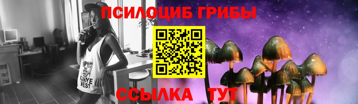 Галлюциногенные грибы мухоморы Сергиев Посад